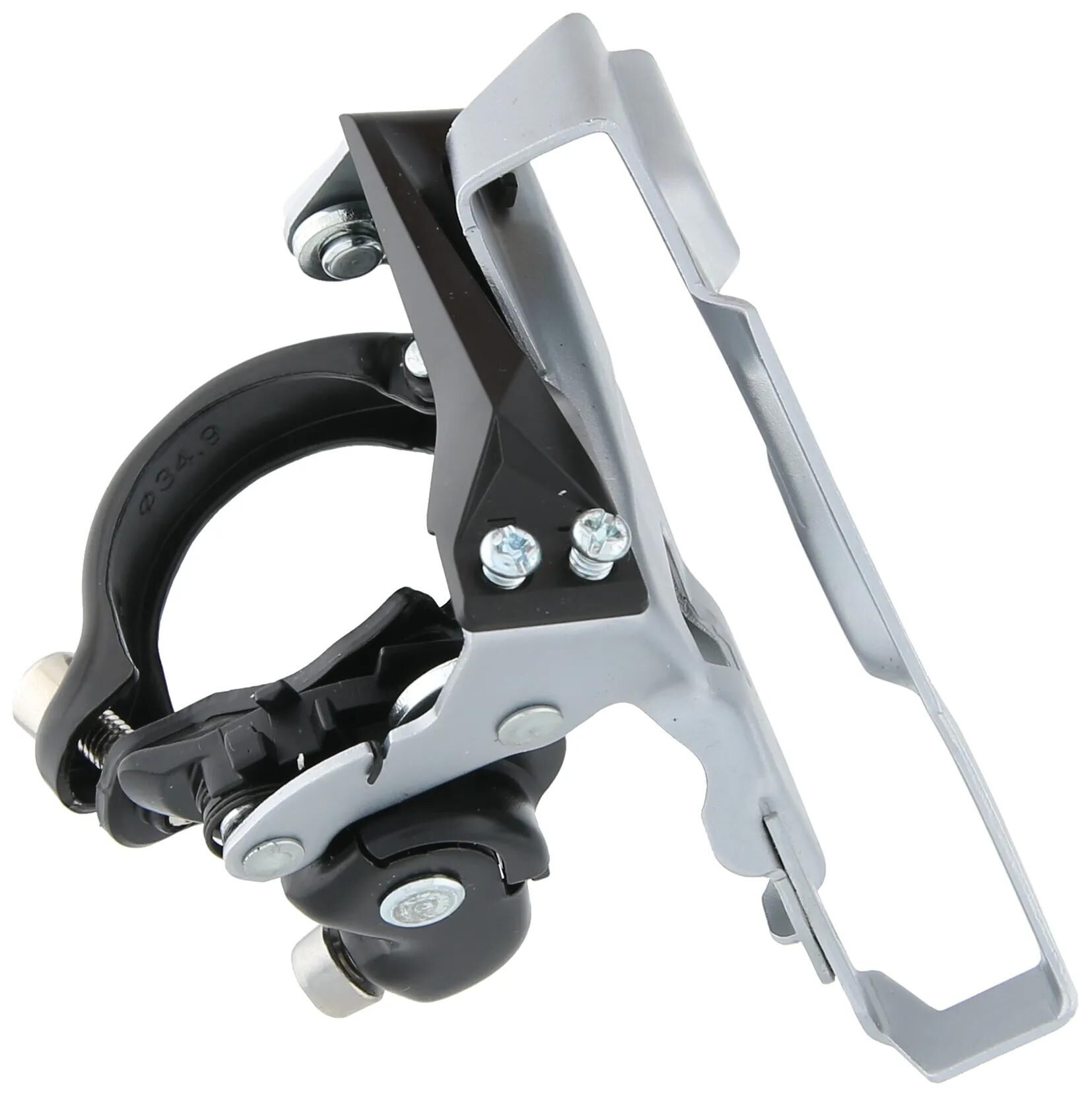 SHIMANO_Umwerfer Umwerfer