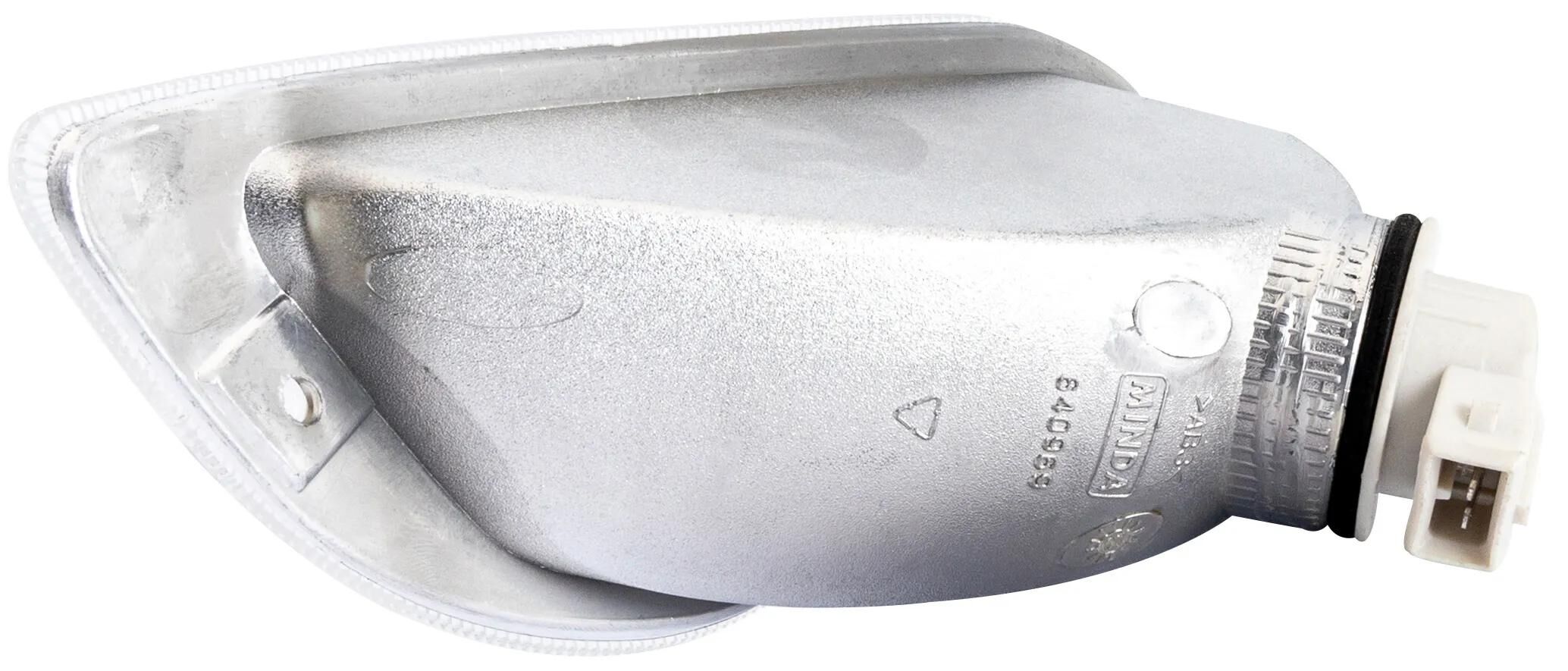 Triom_Blinker Blinkleuchten,Blinker