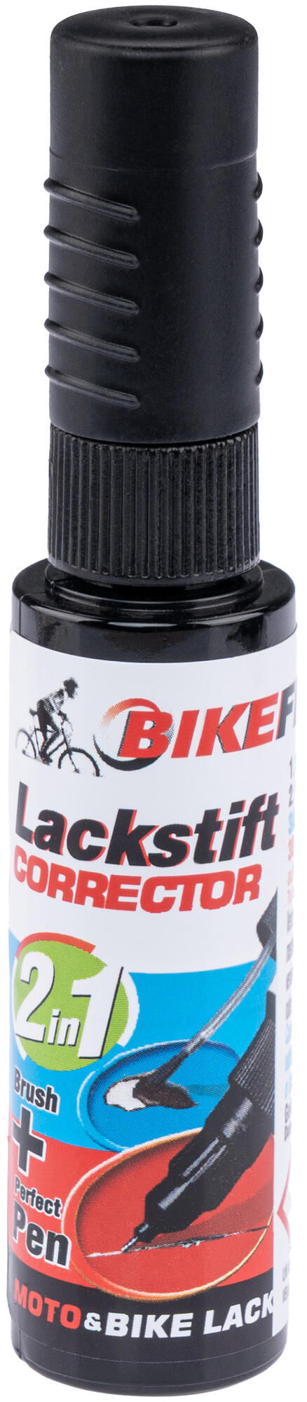 _Lackstift Lacke
