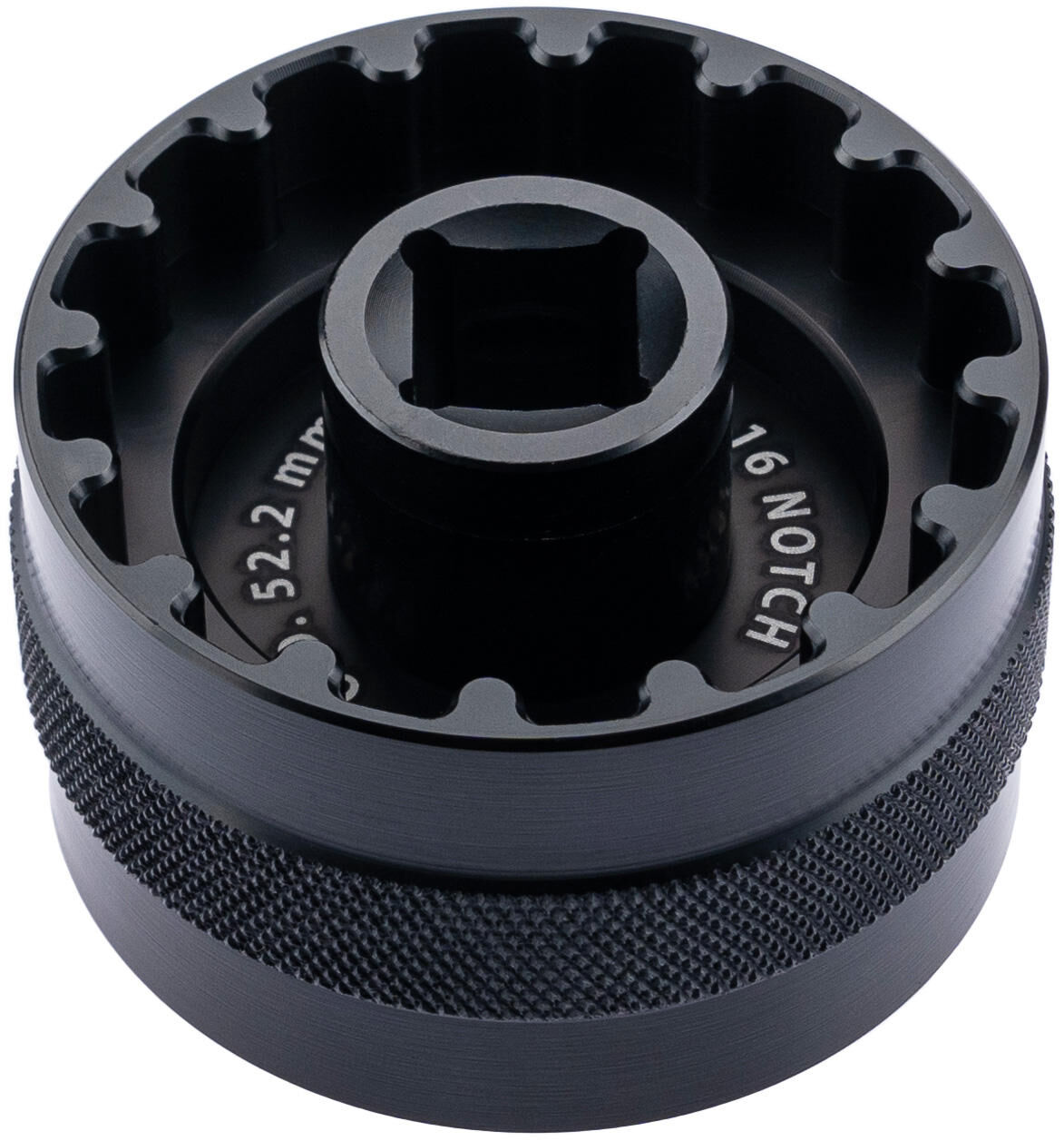 _Innenlagerwerkzeug Innenlagerschlüssel,Werkzeuge