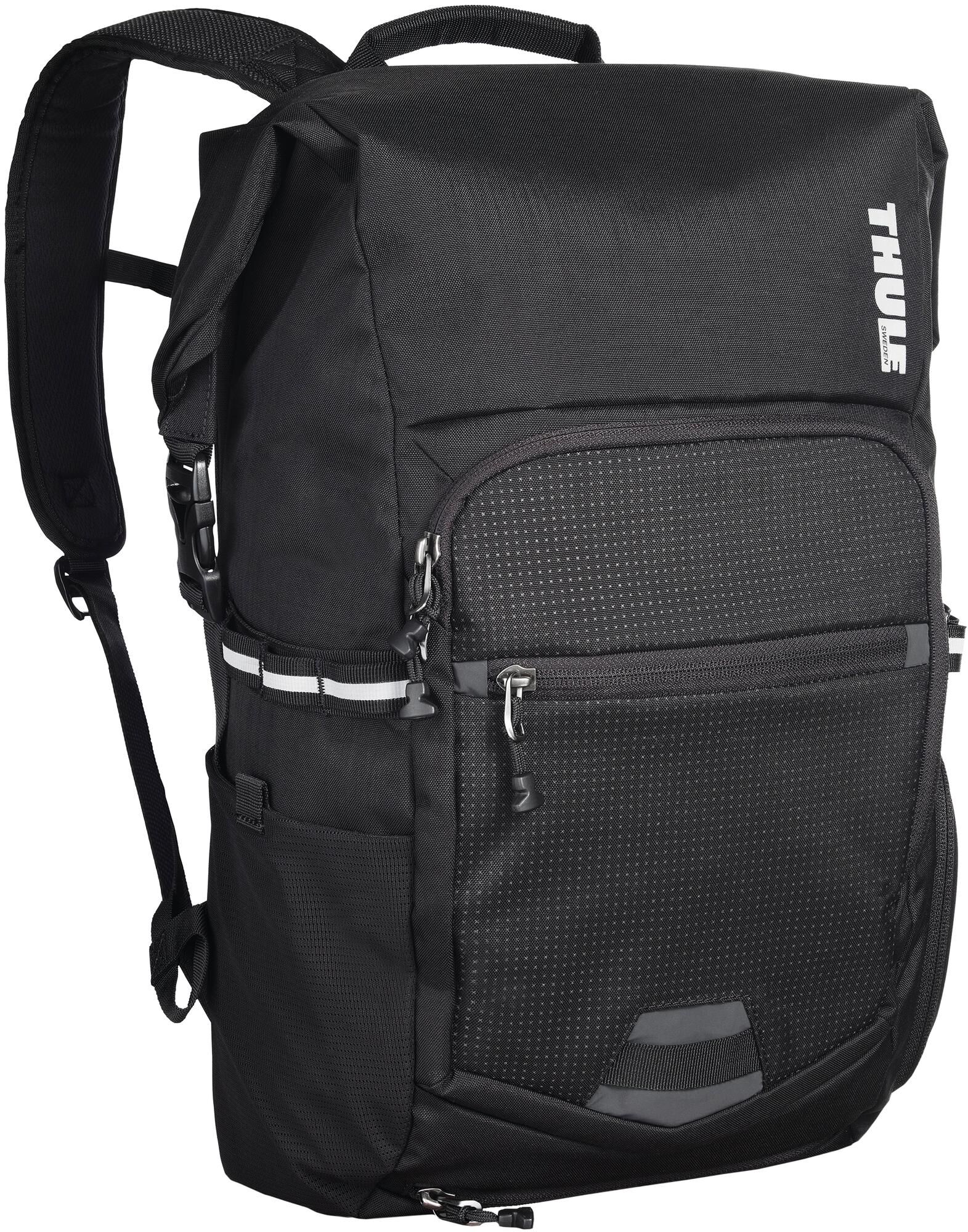 _Rucksack Rucksäcke