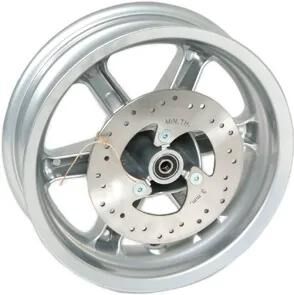 _Felge Gußräder,Stahlfelgen,Felgen