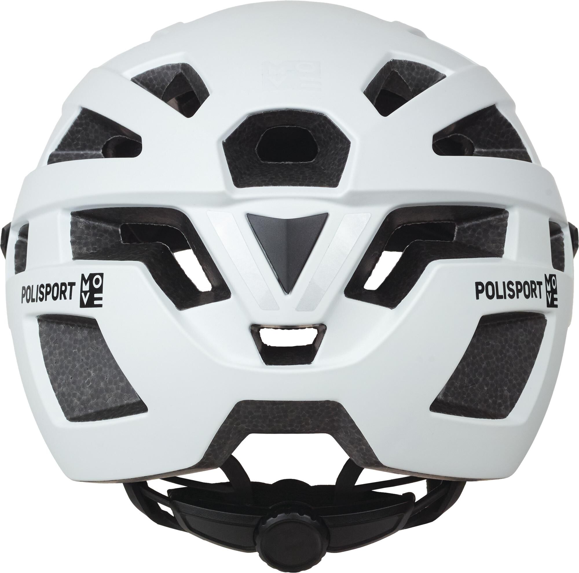 _Helm Helme,Sturzhelme