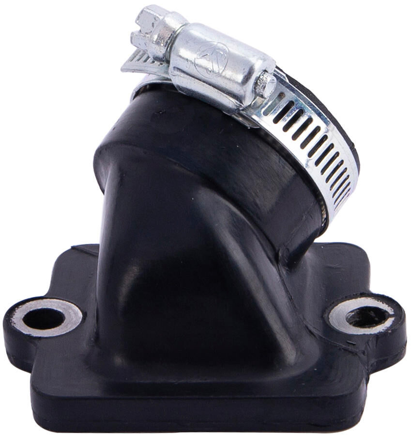 _Ansaugstutzen Ansaugstutzen