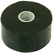 _Anschlaggummi Anschlaggummi