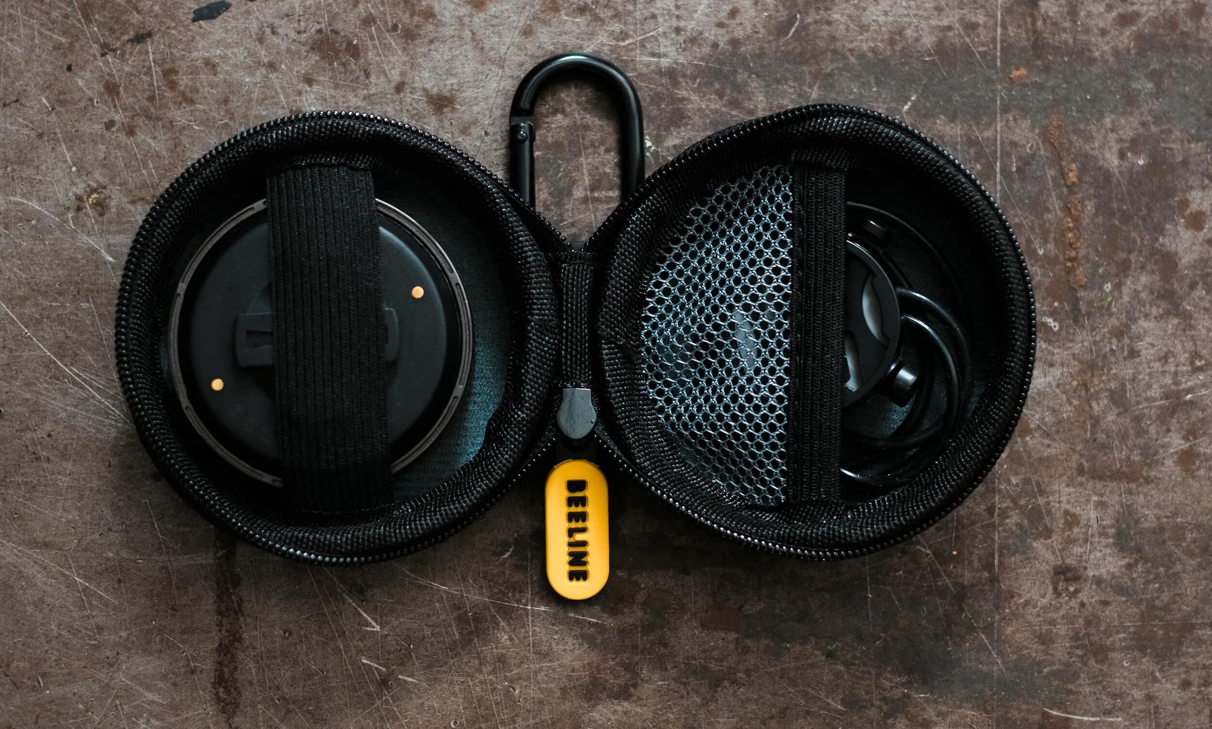 BEELINE_Zubehör Navigationssysteme