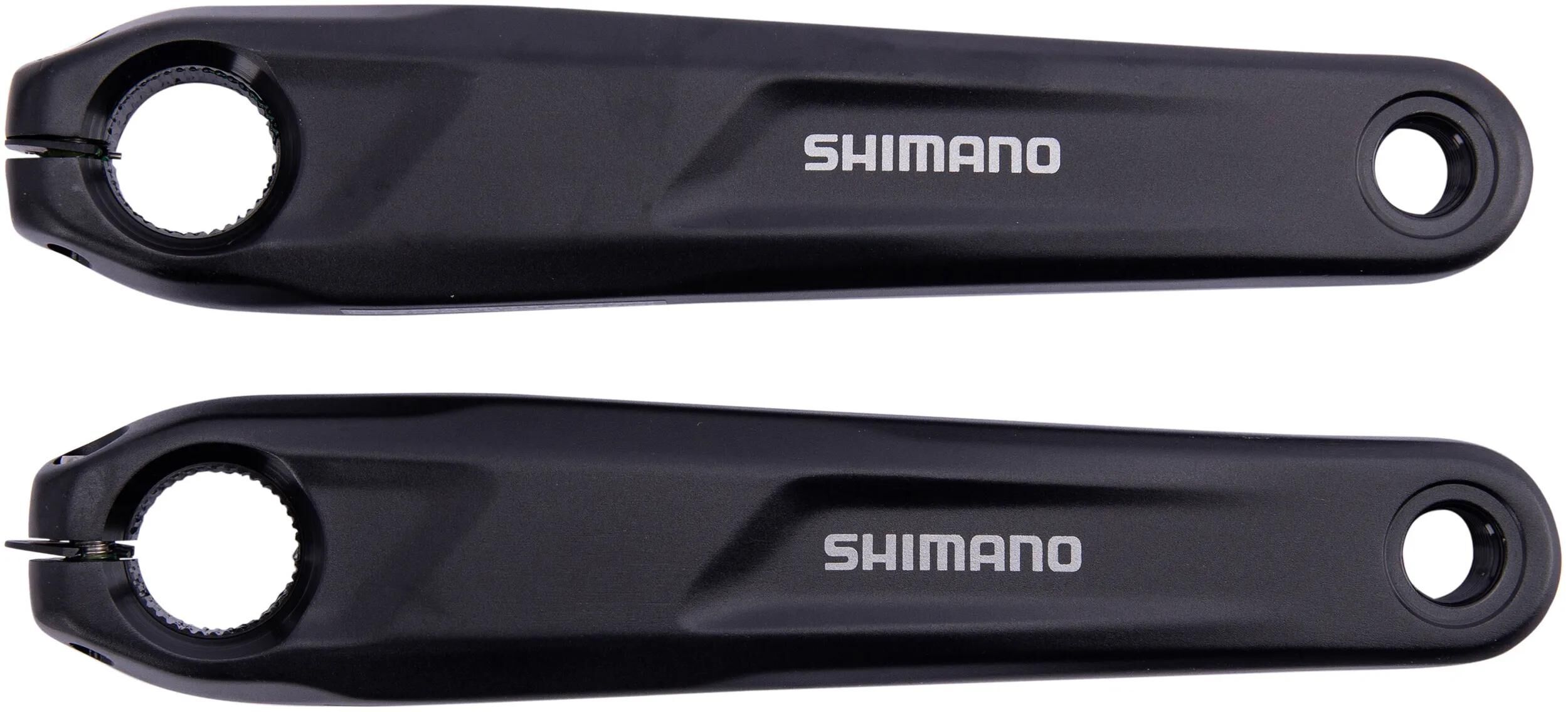 Kurbeln,Originalersatzteile Fahrradprogramm,Kettenradgarnituren - Ersatz