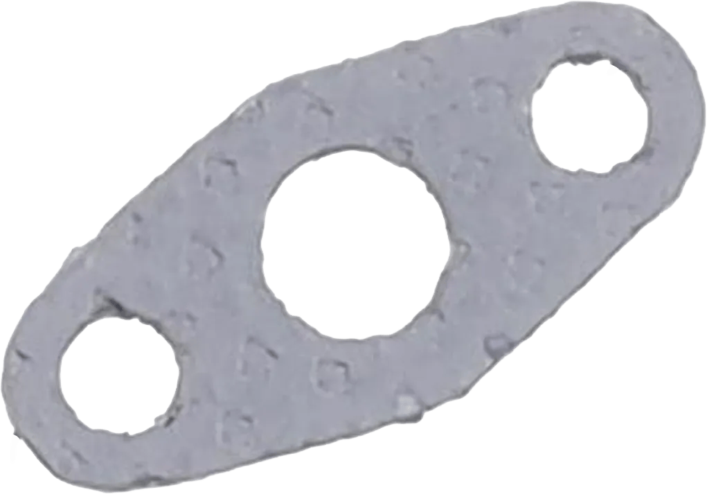 Dichtungen und Dichtungssätze