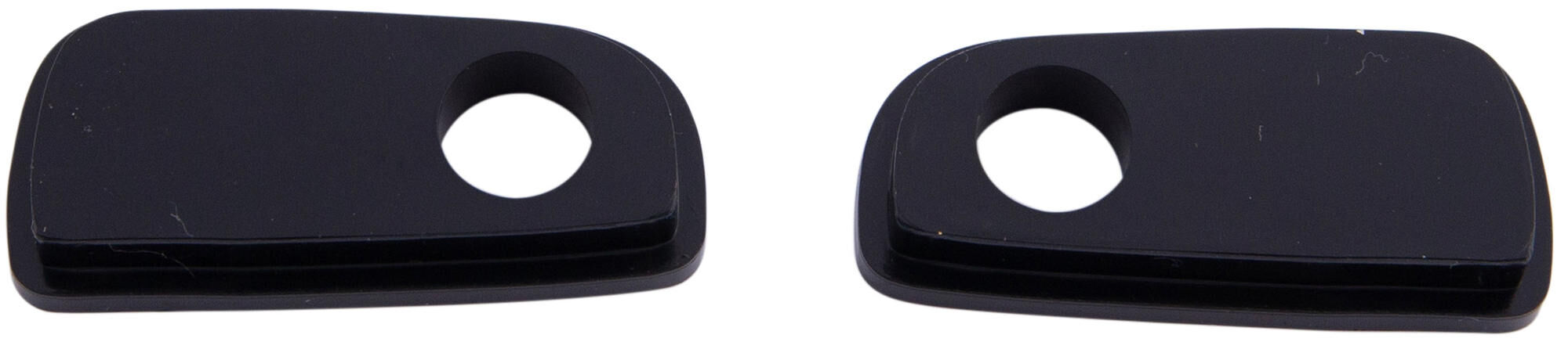 _Adapterplatte Miniblinker,Blinker