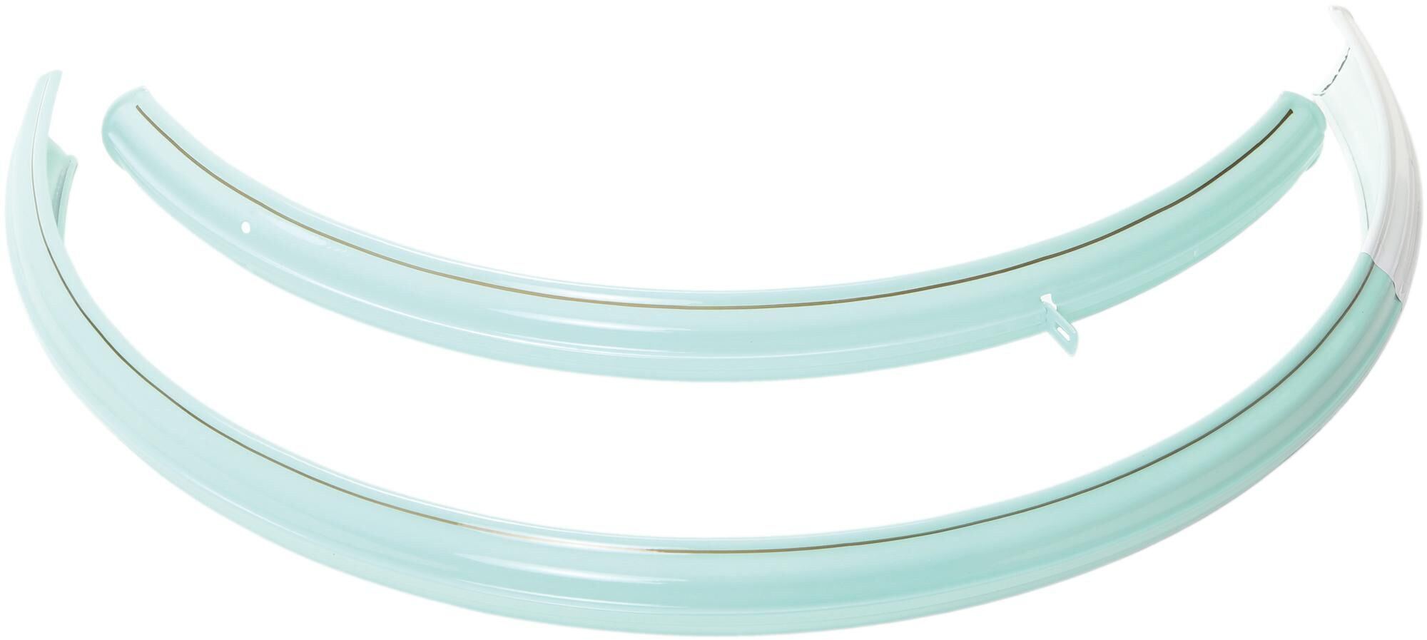 _Schutzblech Schutzbleche,Radschützer