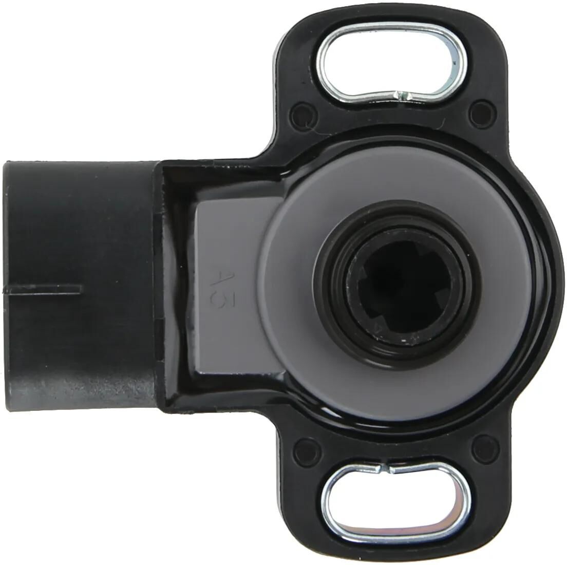 _Drosselklappensensor Drosselklappensensoren