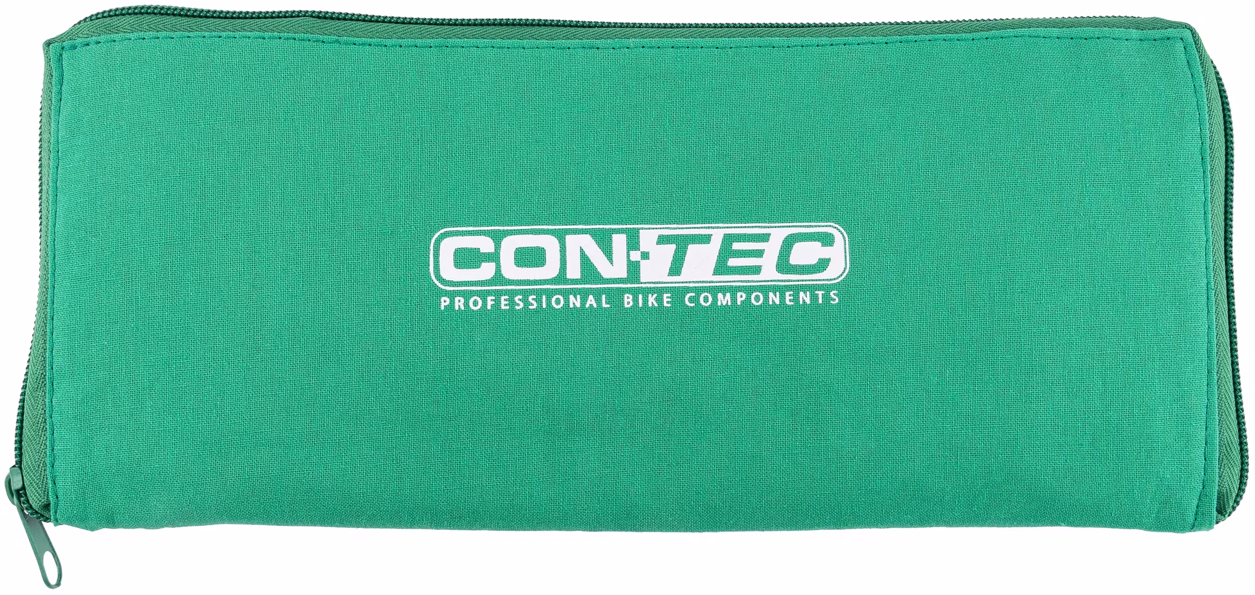 CONTEC_Tasche Werbemittel