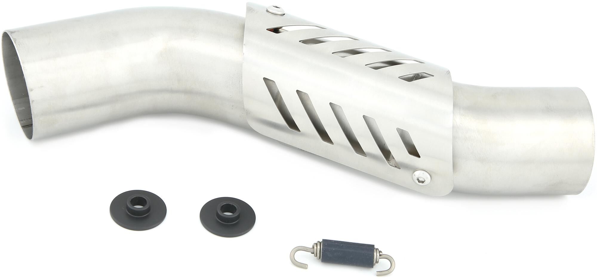 _Schalldämpfer Schalldämpfer,Auspuffanlagen