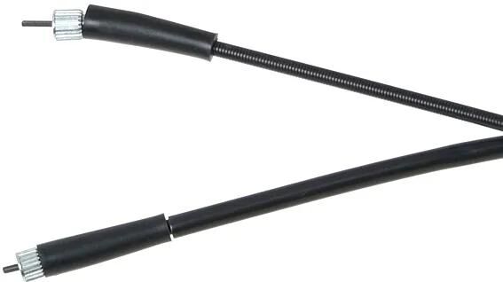 tecnium_Tachowelle Tachowellen / -seelen