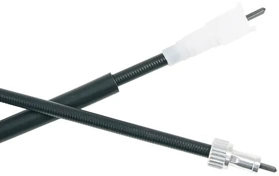 RMS_Tachowelle Tachowellen / -seelen