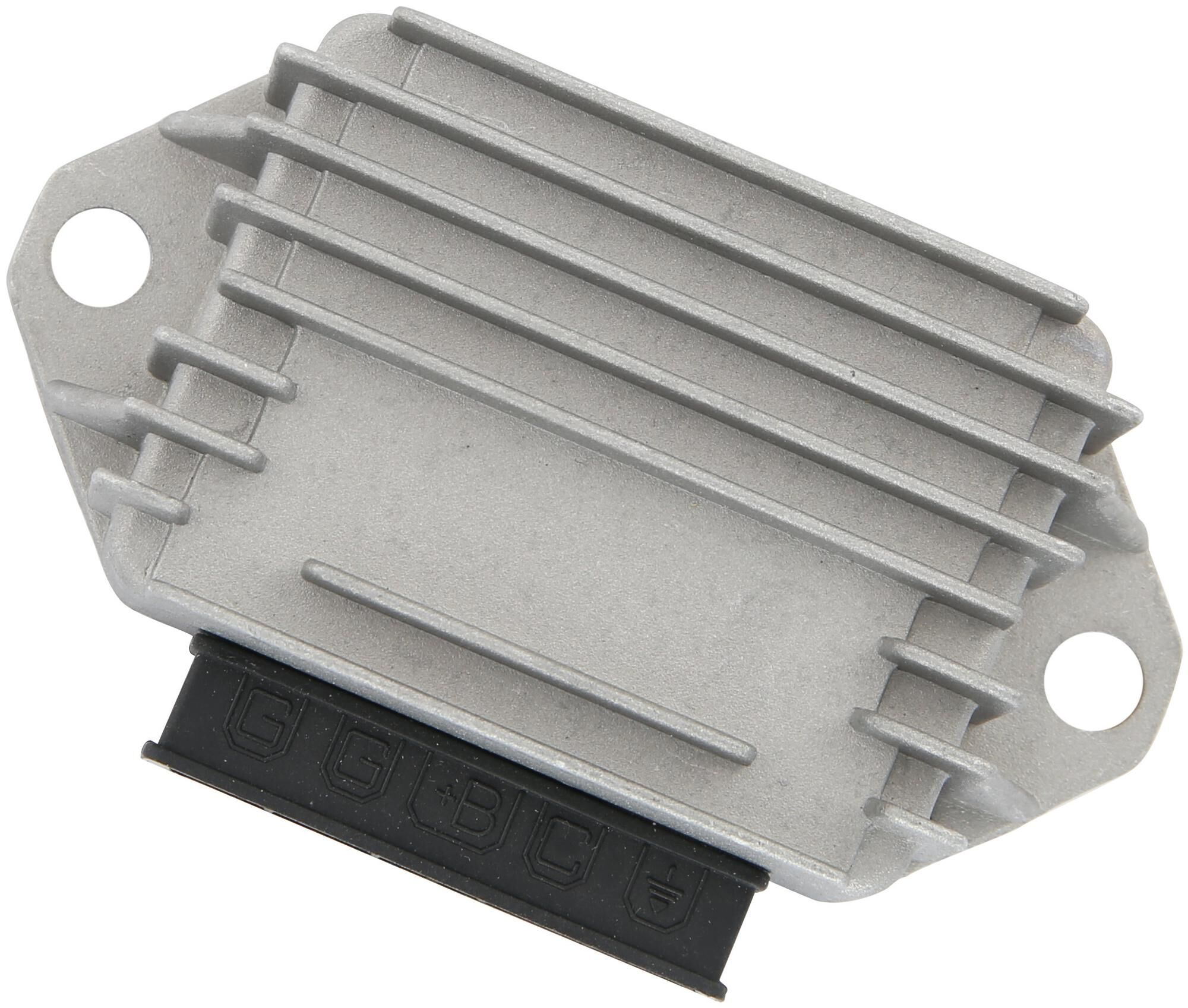 _Spannungsregler Spannungsregler,Regler