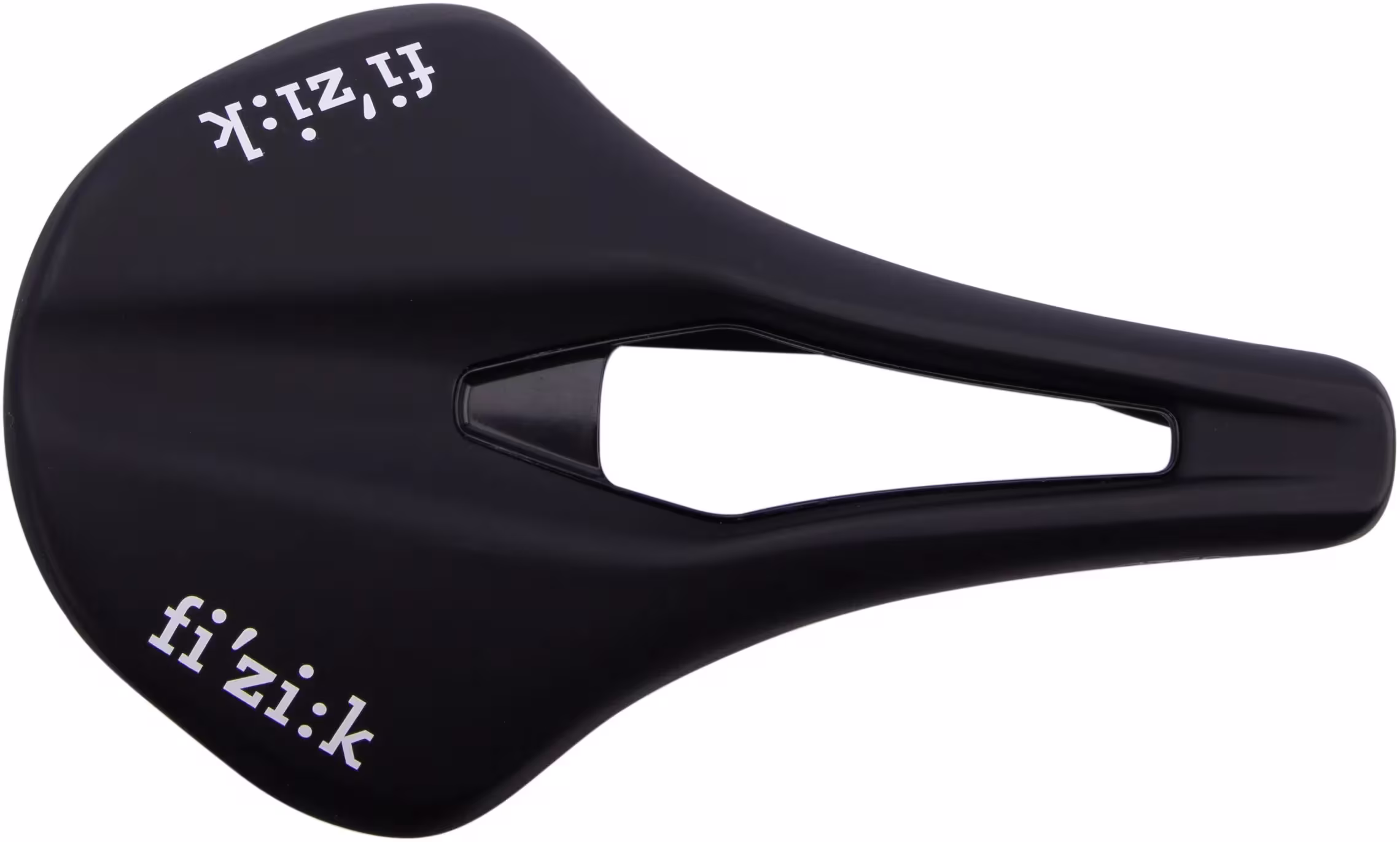 fi'zi:k_Sattel Sättel