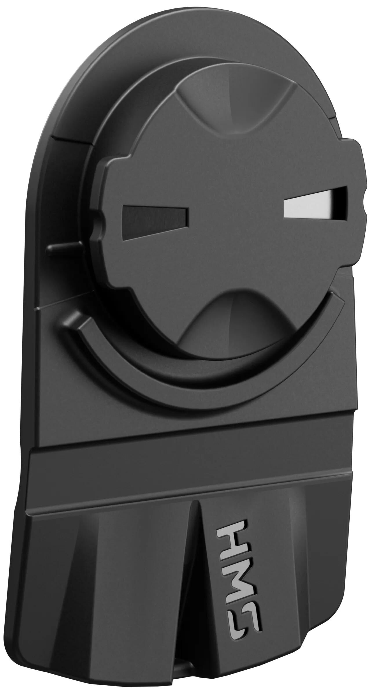 HAMMERHEAD_Computerhalter Fahrradcomputer - Ersatz,Computer,Fahrradcomputer