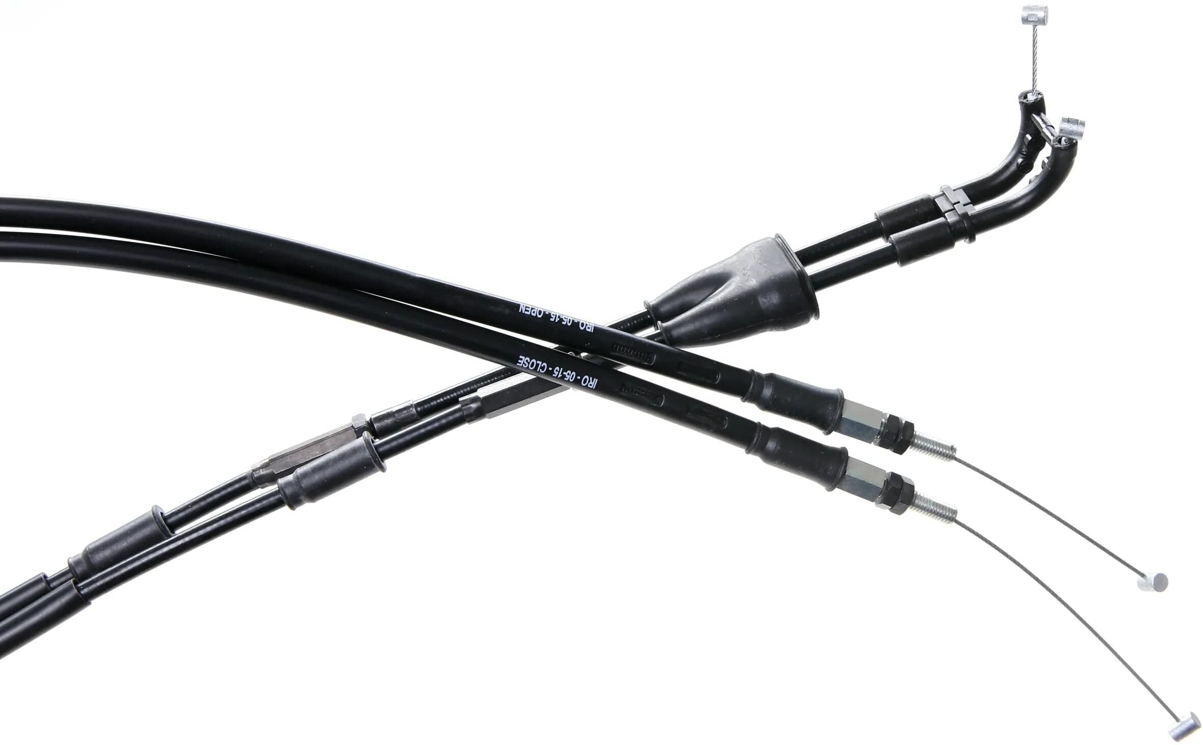 domino_Gaszugsatz Gaszüge