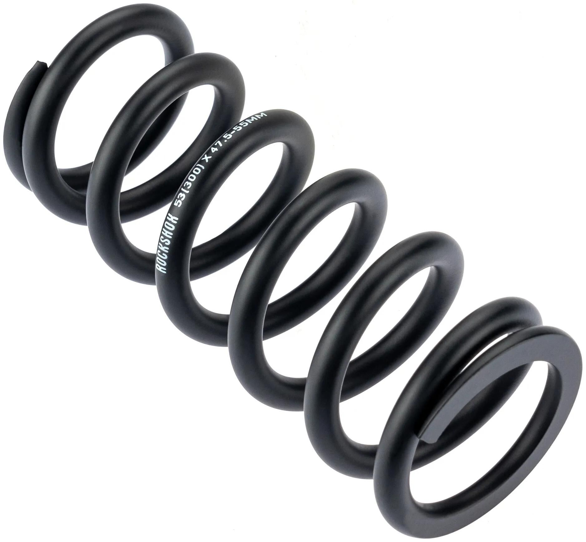 ROCKSHOX_Feder Druckfedern