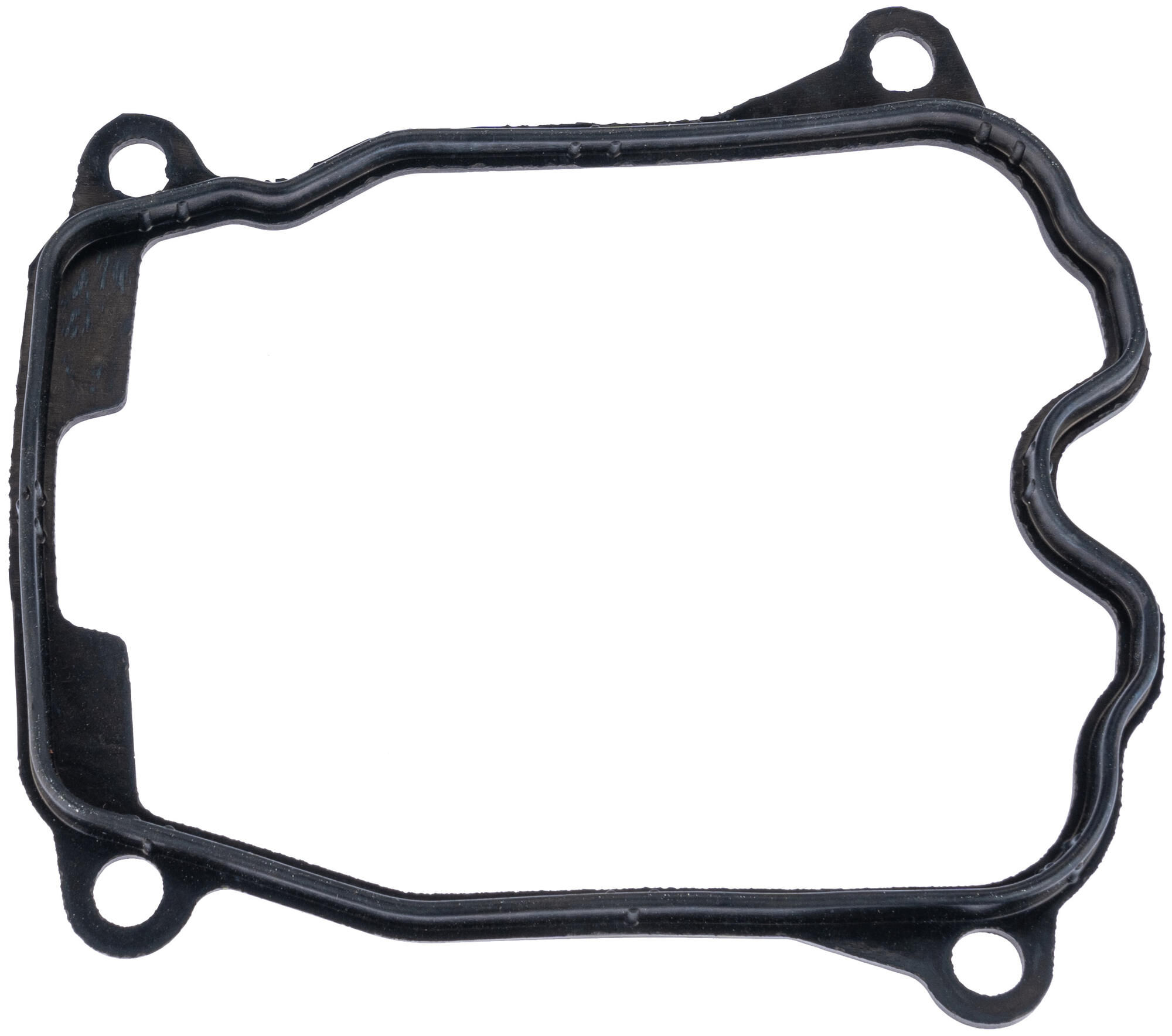 Dichtungen und Dichtungssätze