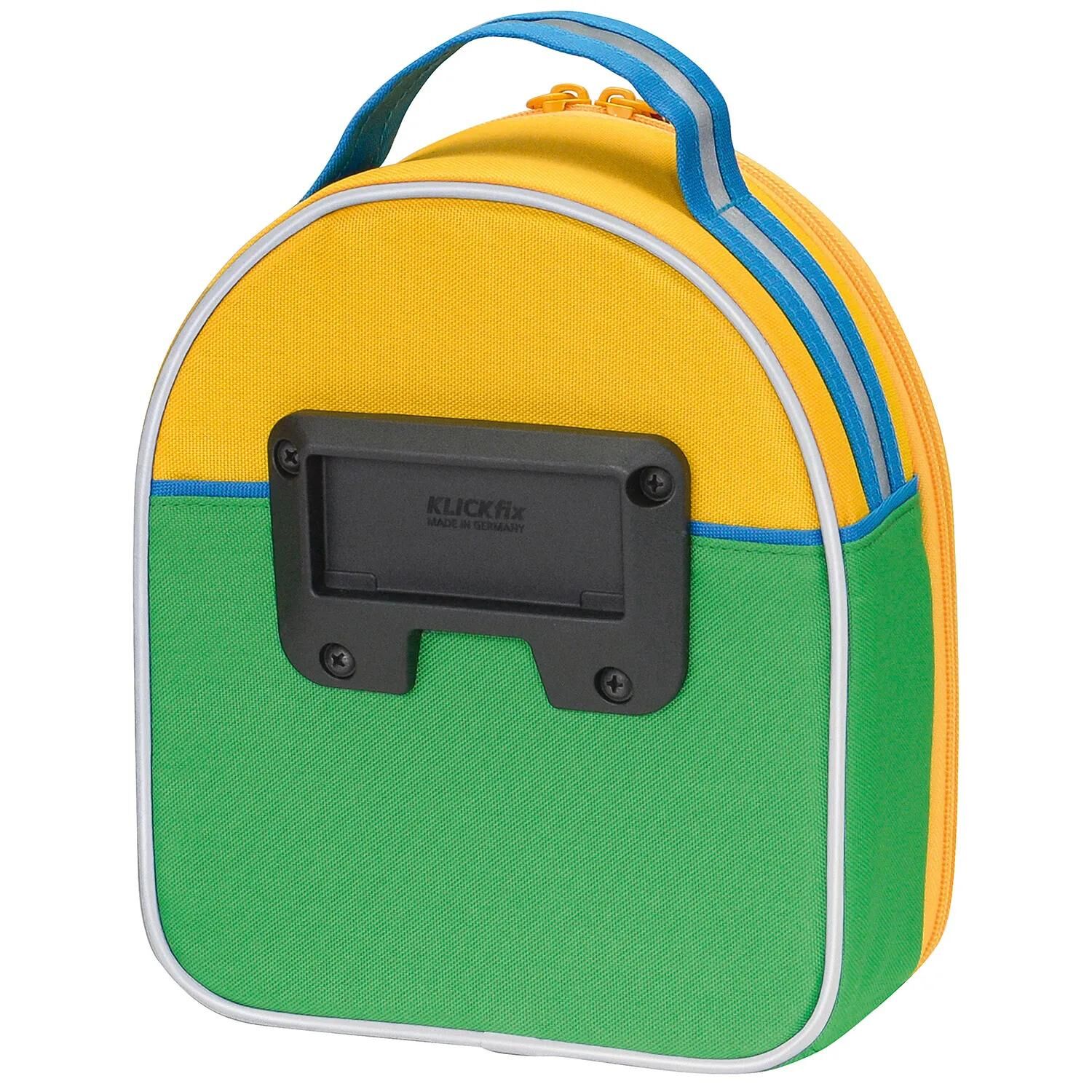 KLICKfix_Kindertasche Kindertaschen