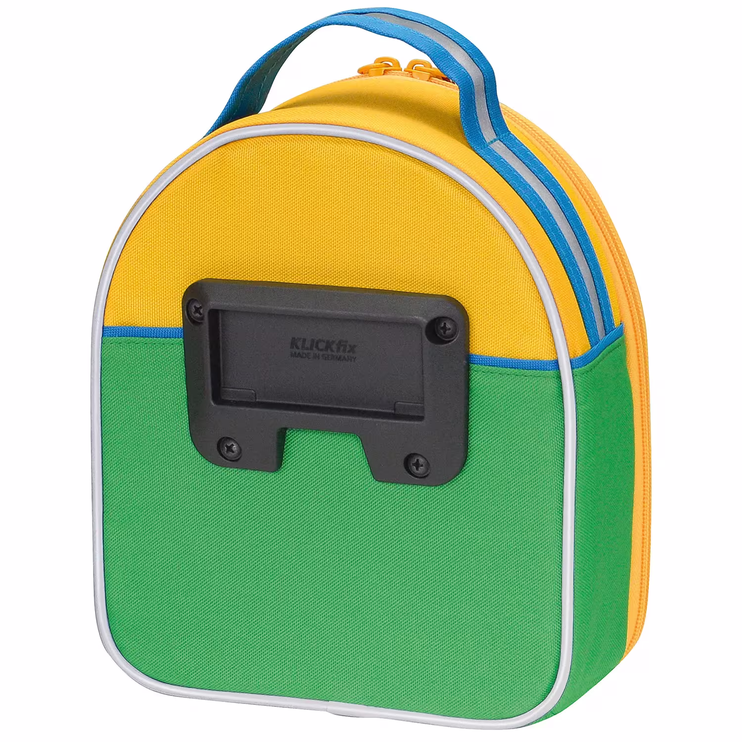 Kindertaschen