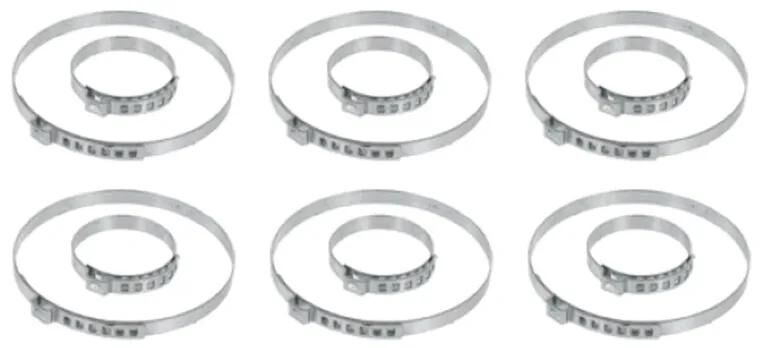 SKF_Manschettenschelle Schellen