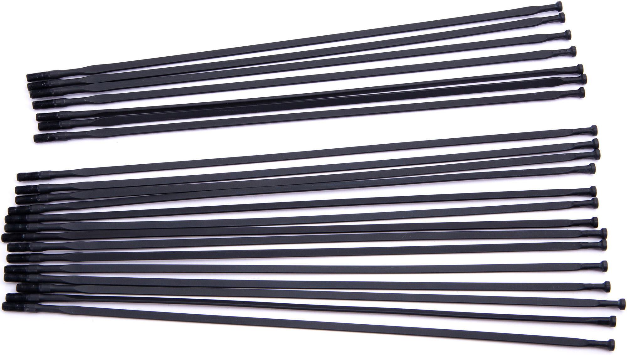 _Speichensatz Speichen