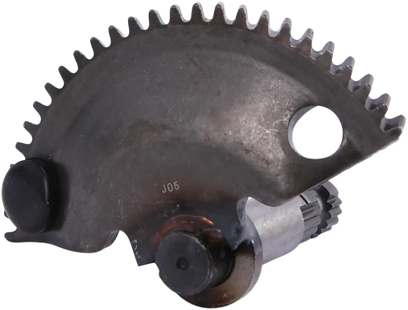 RMS_Kickstartersegment Kickstartersegmente