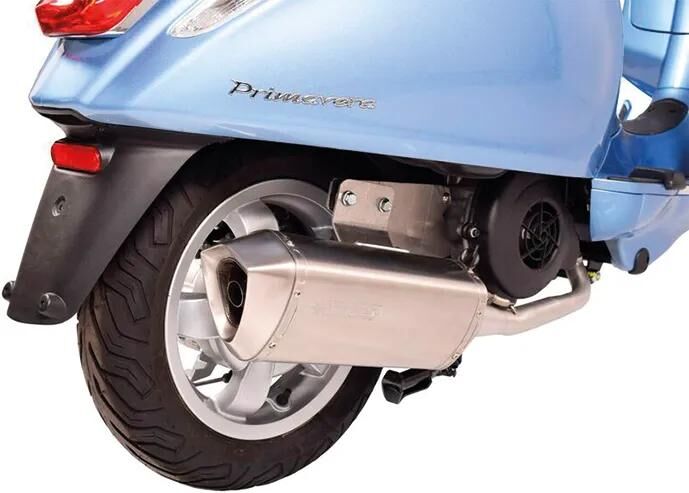 _Schalldämpfer Schalldämpfer,Auspuffanlagen