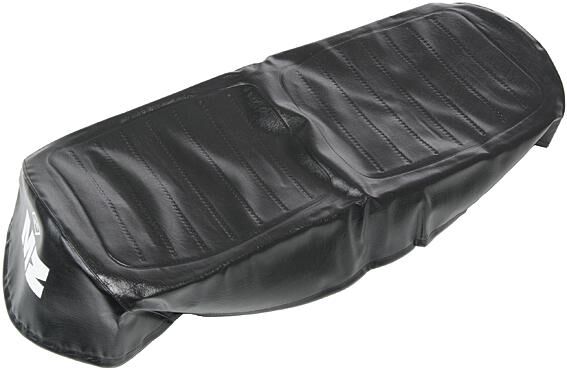 Sitzbankbezug Sitzbankbezüge