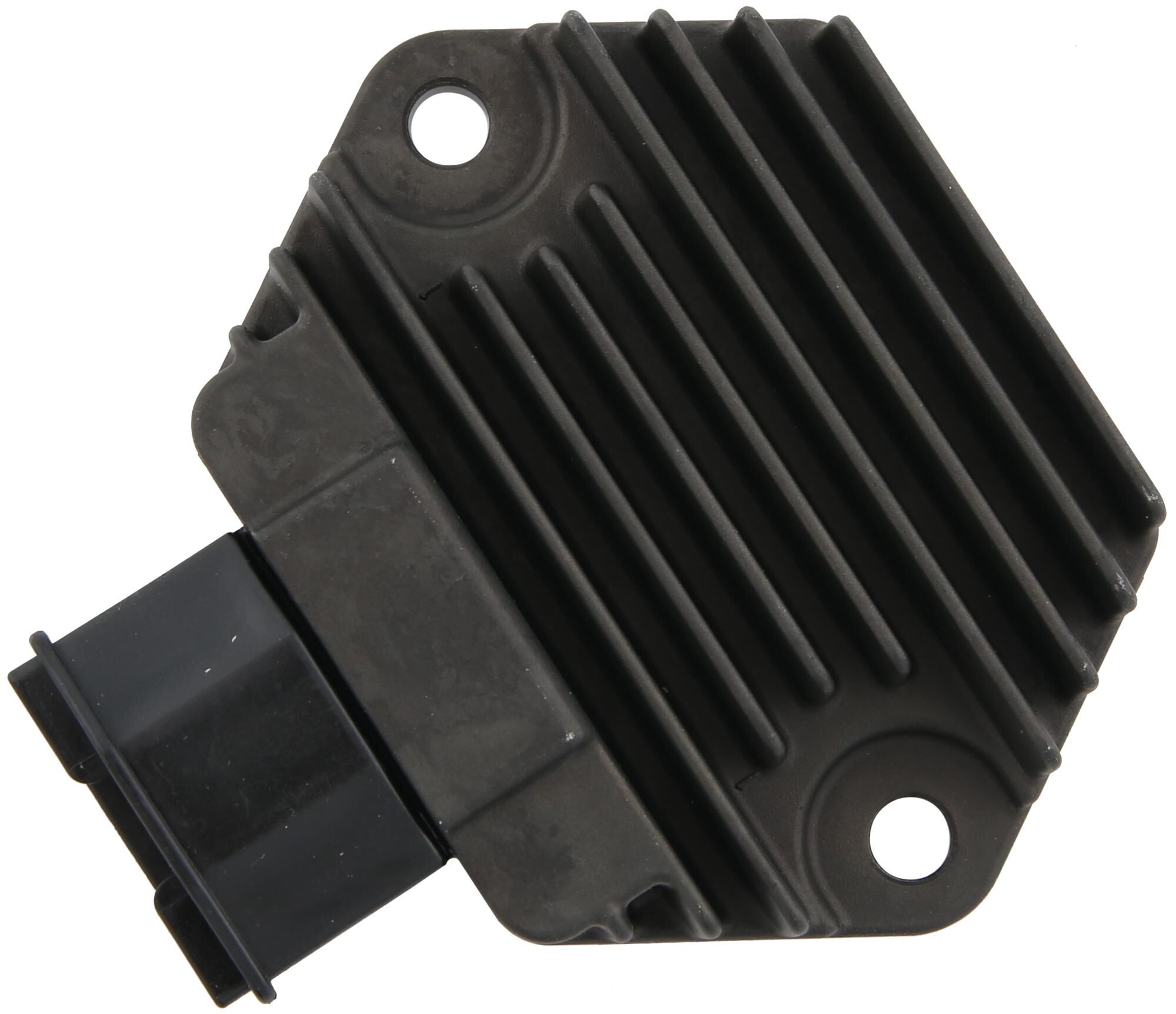 _Spannungsregler Spannungsregler,Regler