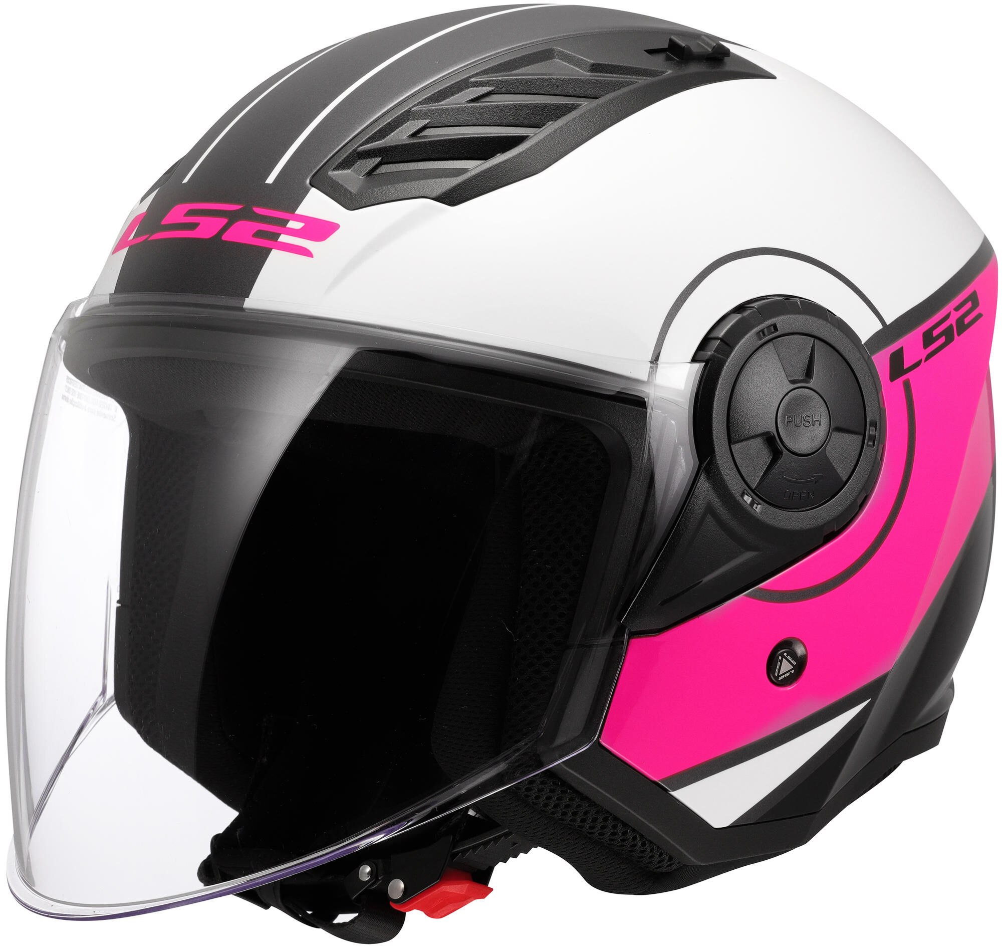 Helme,Sturzhelme