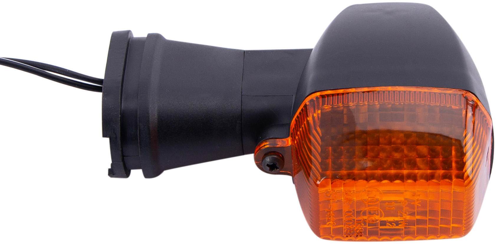 _Blinker Blinker