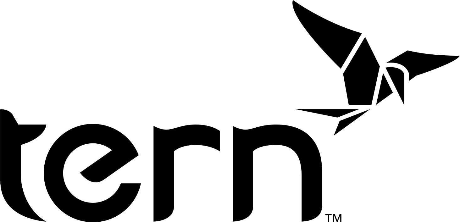 tern