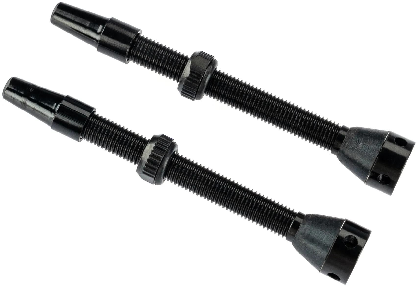 BRAVE_Tubeless-Ventil Ventile