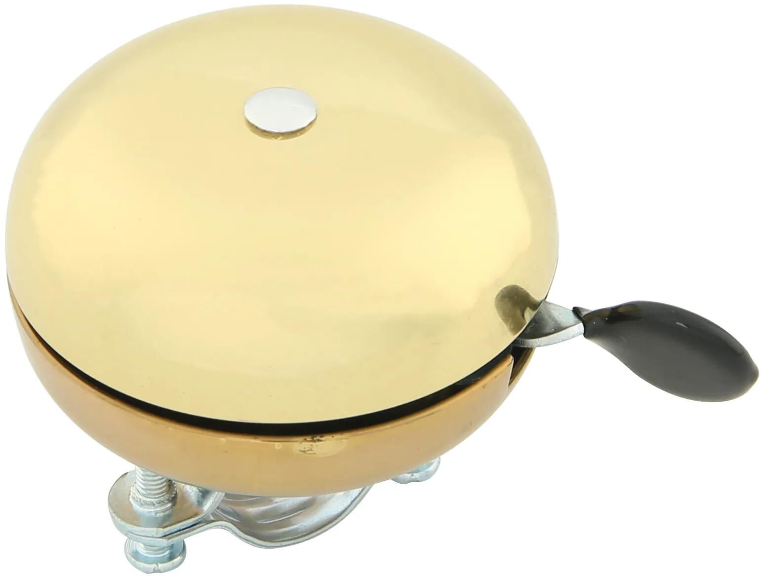 BRAVE CLASSIC_Klingel Glocken,Klingeln