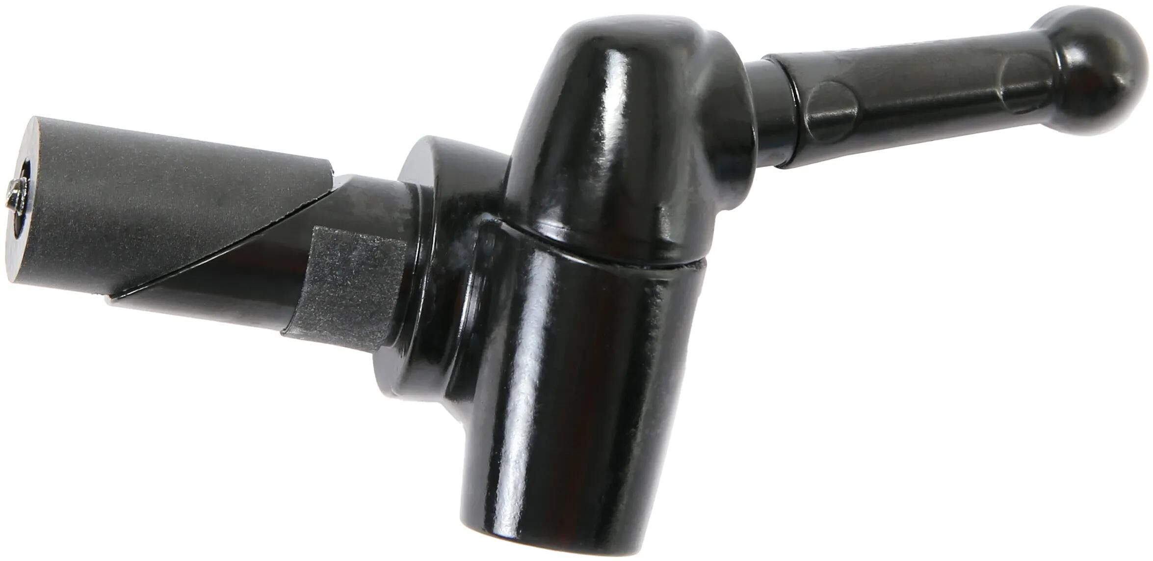 Rückspiegel,Spiegel