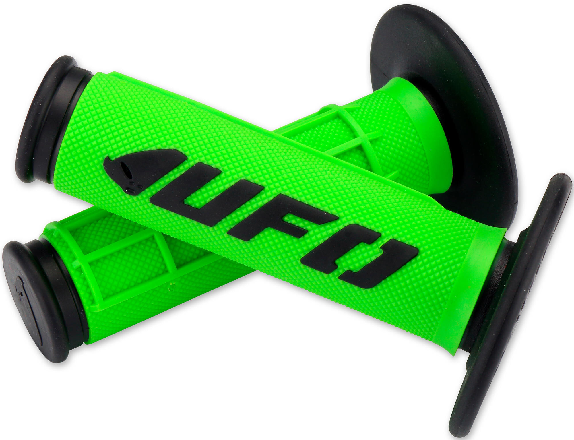 Griffbezüge/Griffgummis