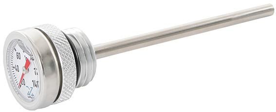 _Öltemperaturdirektmesser Thermometer