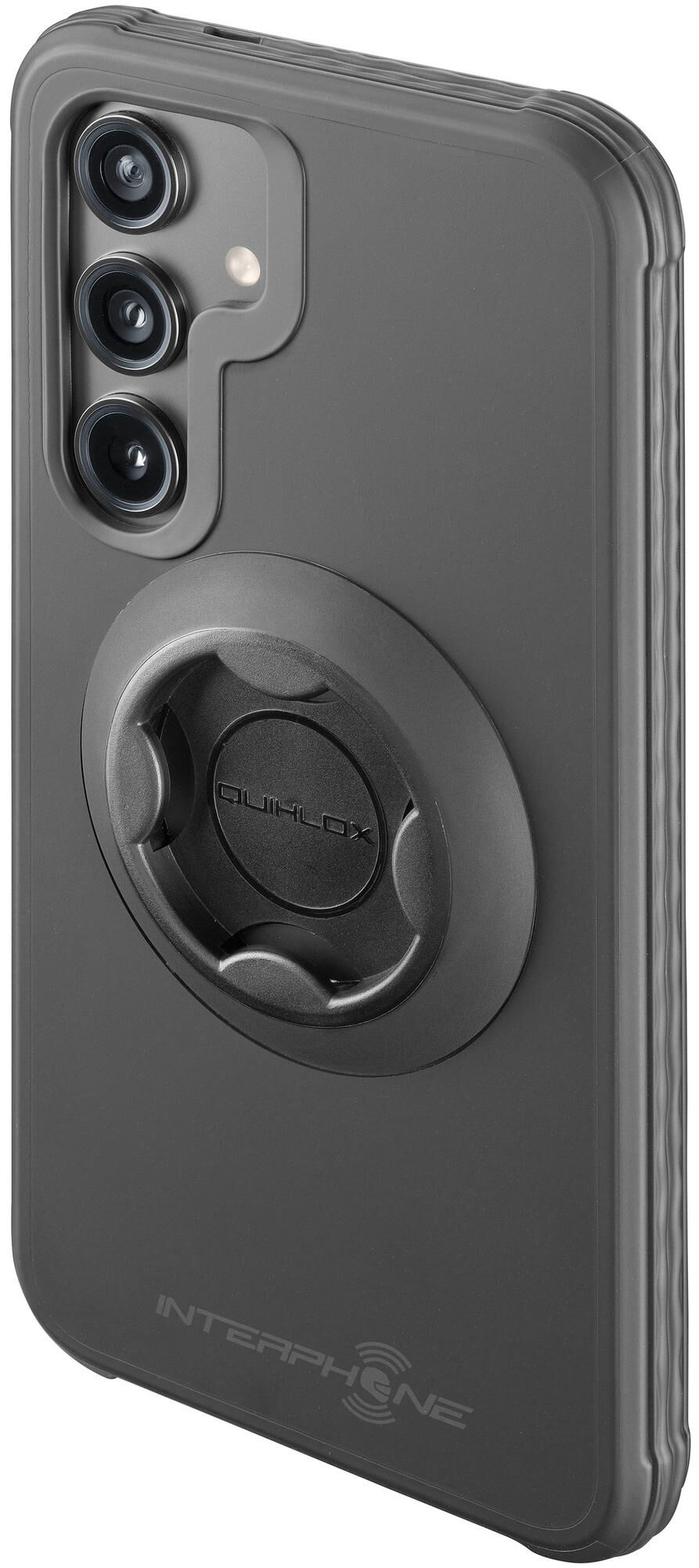 _Handycase Kommunikationssysteme