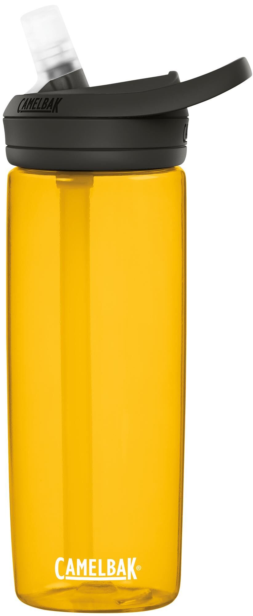 Trinkflaschen,Flaschen