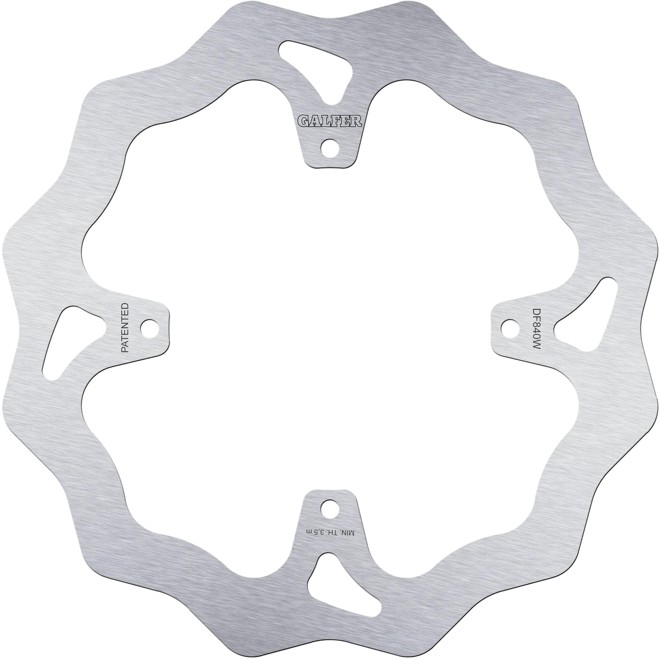 _Bremsscheibe Bremsscheiben