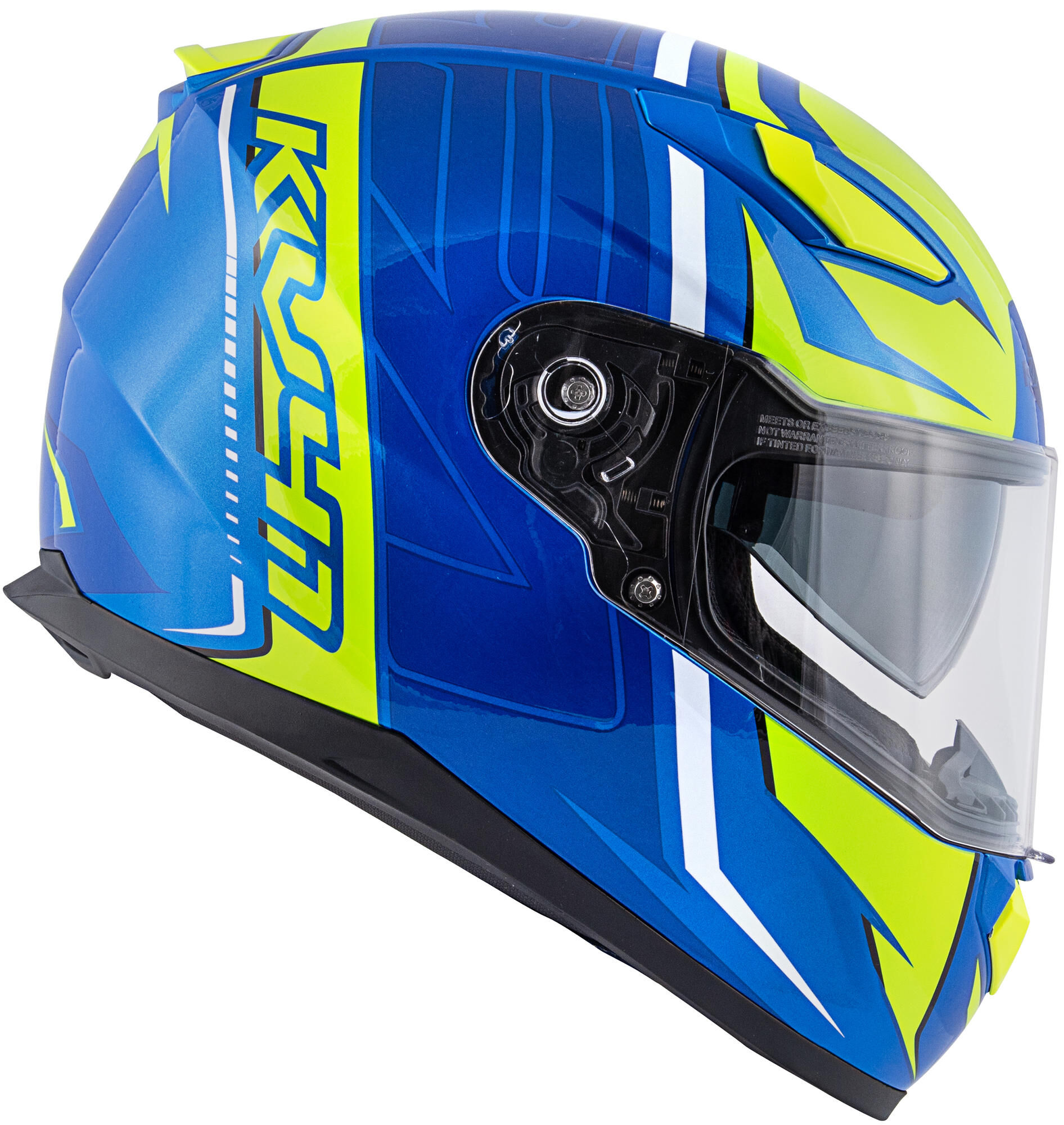 Integralhelme,Helme