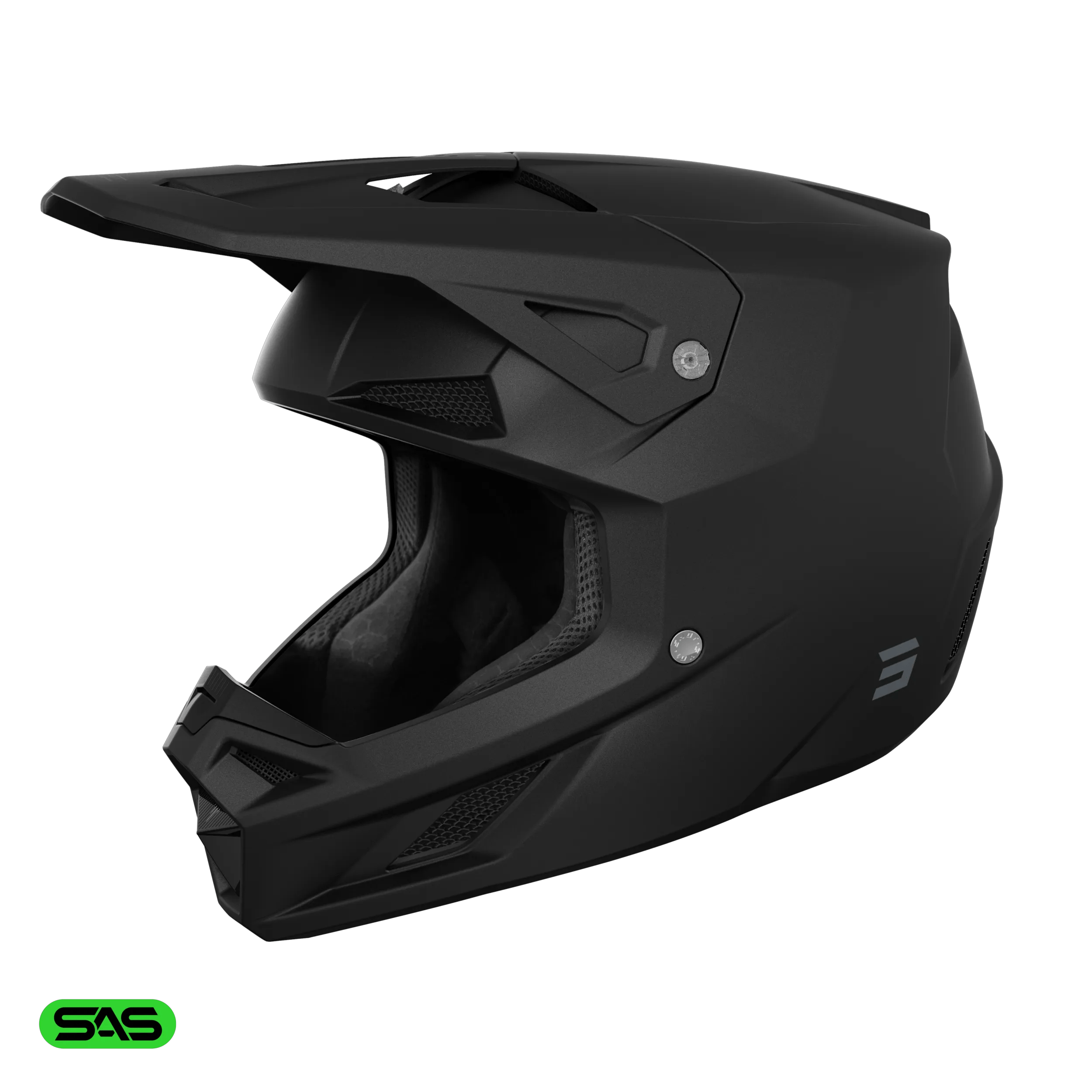 SHOT RACEGEAR Helme,Sturzhelme