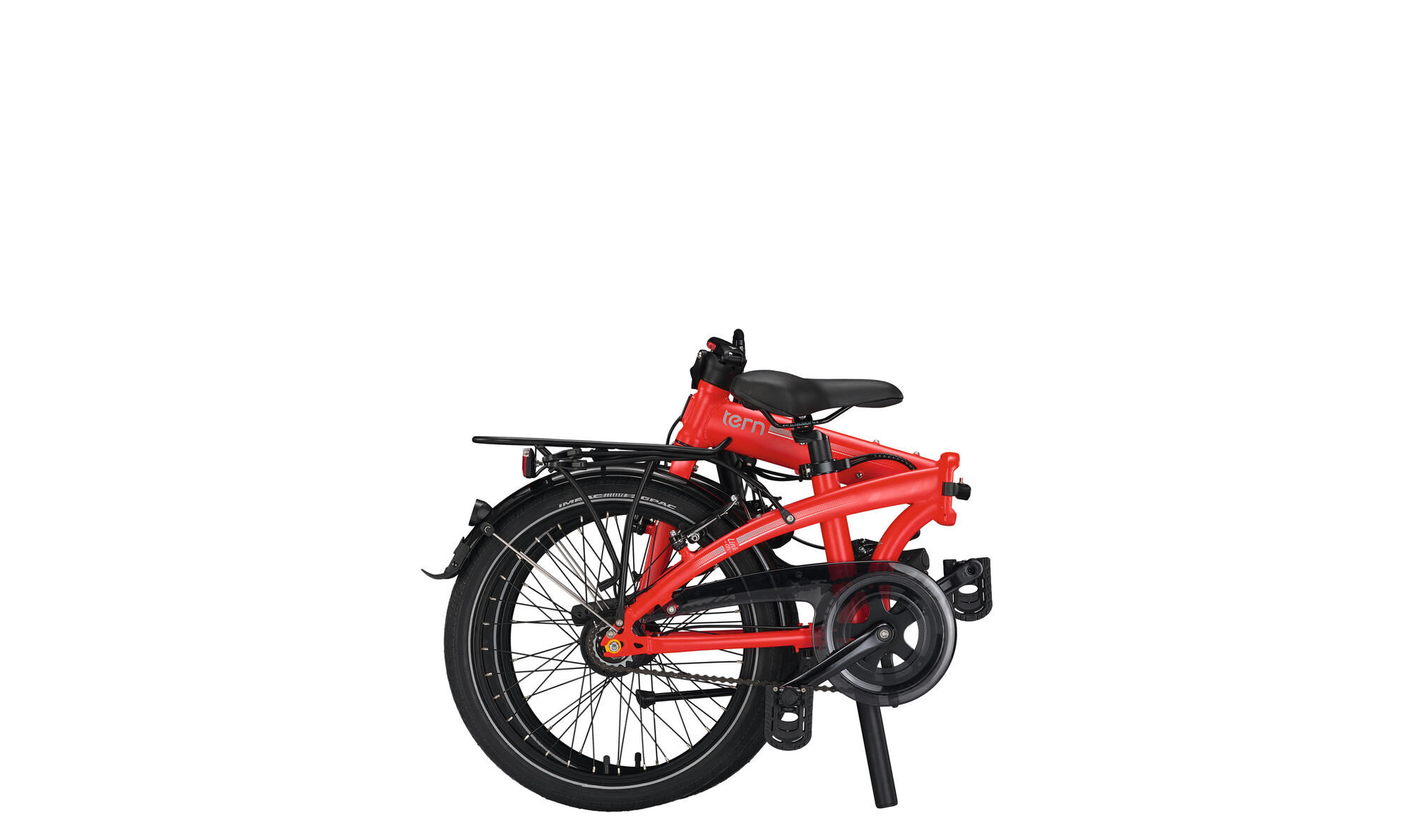 _Faltrad_Link C7i_1 Falträder,Fahrräder,Faltrad