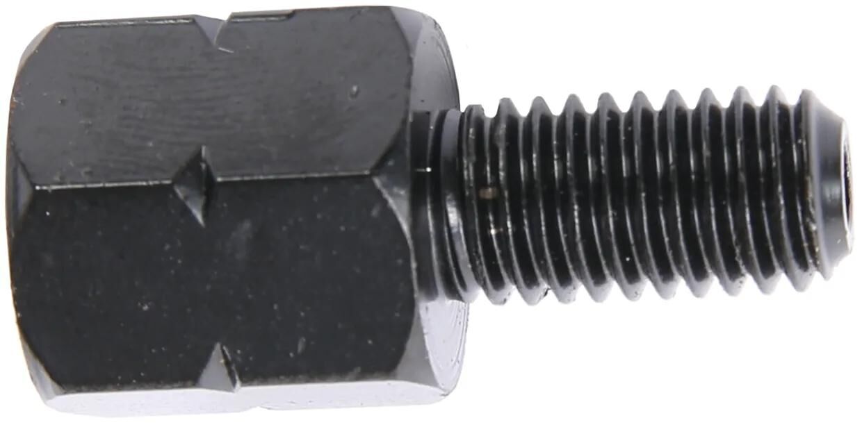 Spiegeladapter,Spiegel