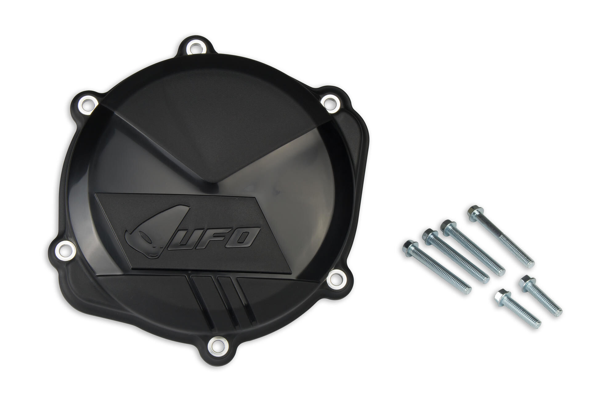 _Abdeckung Abdeckungen