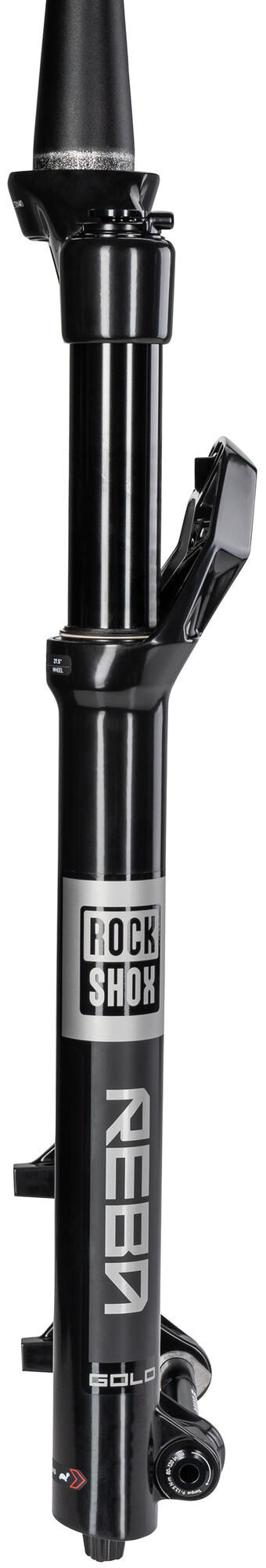 _Federgabel Federgabeln,Gabeln